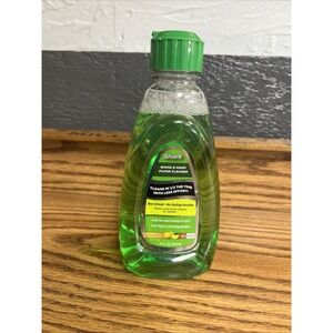 Shark Wood Tile Hard‎ Floor Cleaner Italian Citrus Non-Streak 8 oz